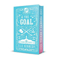 The Goal | Special Edition