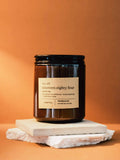 Nineteen Eighty Four Literary Soy Candle | Nobela Collection