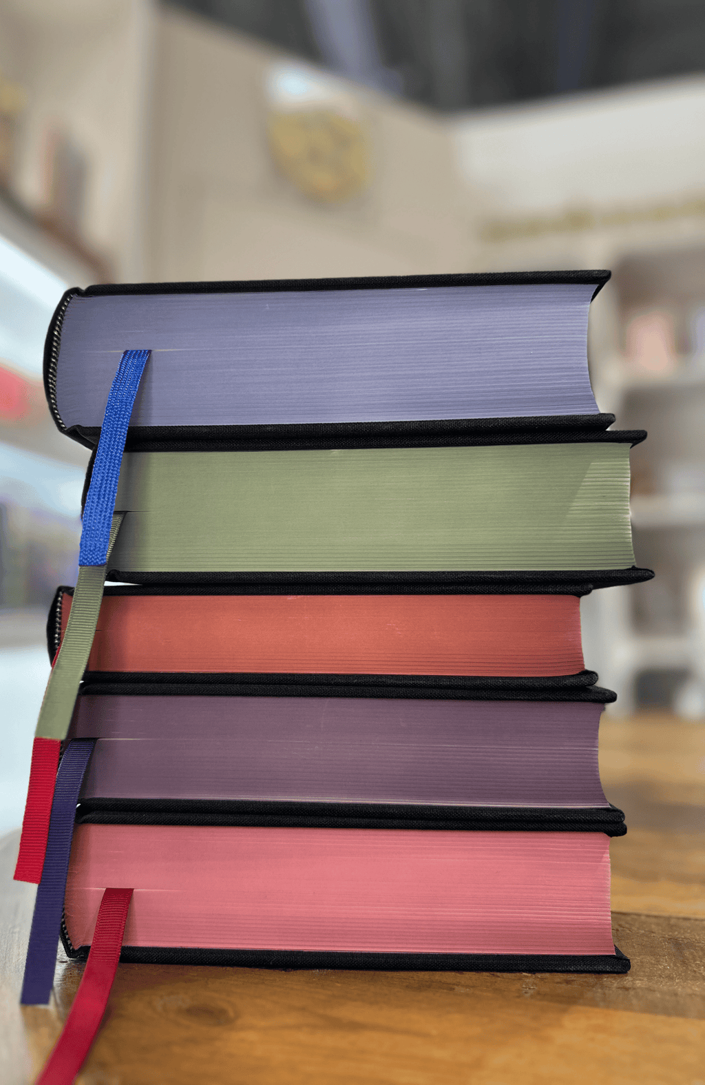 The Complete Stories of Sherlock Holmes | Wordsworth Library Collection