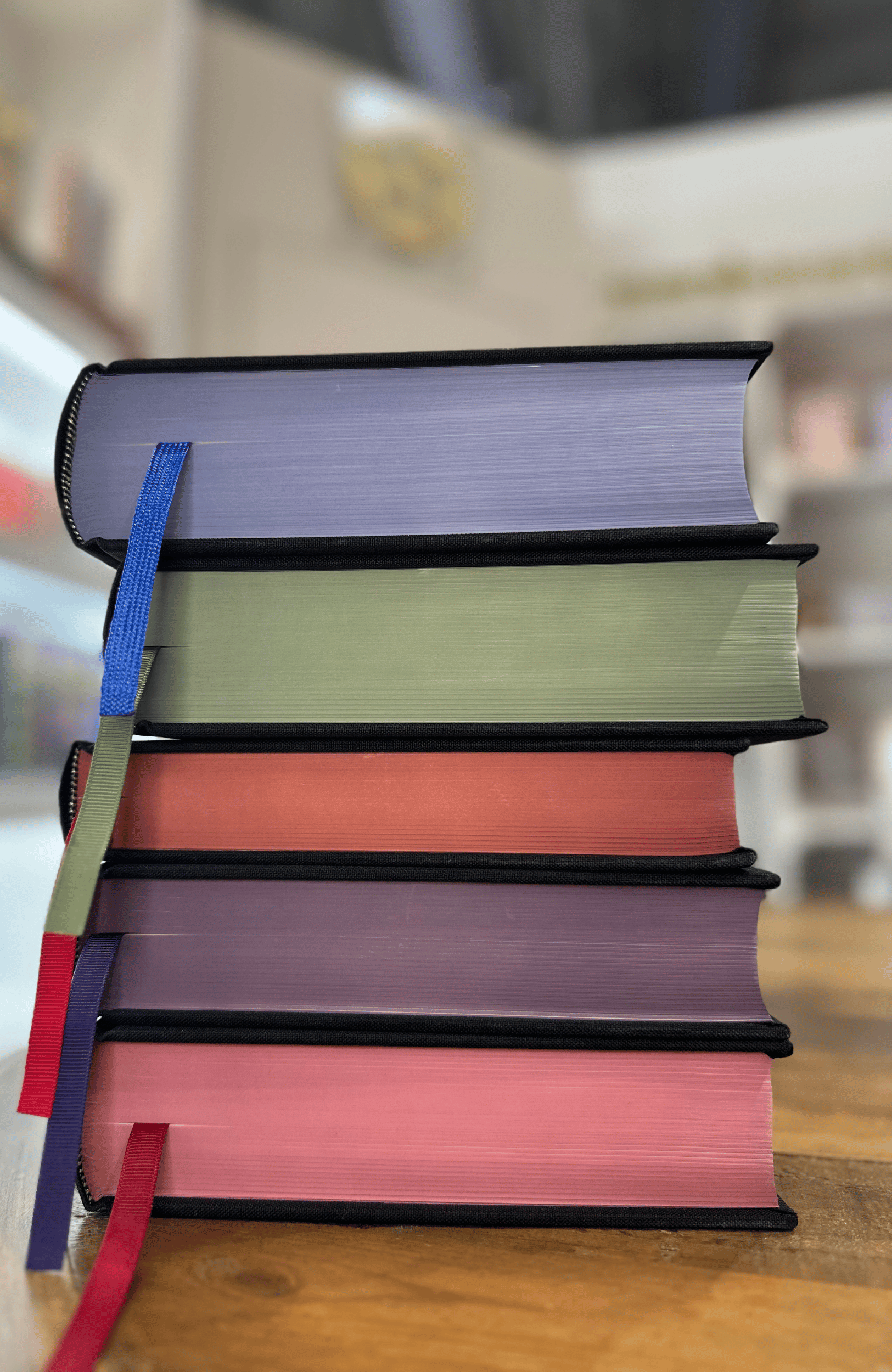 The Complete Stories of Sherlock Holmes | Wordsworth Library Collection