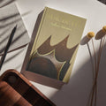 Macbeth | Wordsworth Collector's Edition