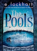 The Pools