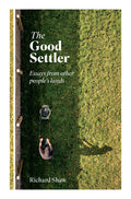 Good Settler